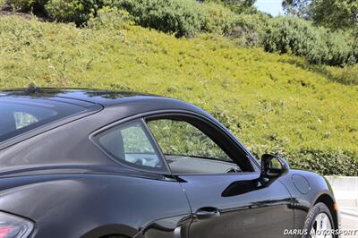 2019 Porsche 718 Cayman - Photo 20 - San Ramon, CA 94583