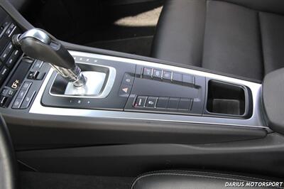 2019 Porsche 718 Cayman - Photo 61 - San Ramon, CA 94583