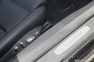2019 Porsche 718 Cayman - Photo 50 - San Ramon, CA 94583