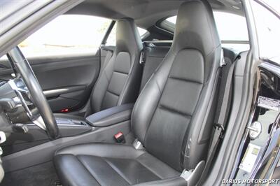 2019 Porsche 718 Cayman - Photo 41 - San Ramon, CA 94583