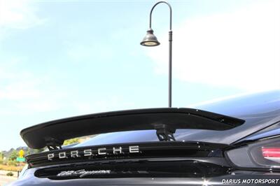 2019 Porsche 718 Cayman - Photo 24 - San Ramon, CA 94583