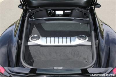 2019 Porsche 718 Cayman - Photo 72 - San Ramon, CA 94583