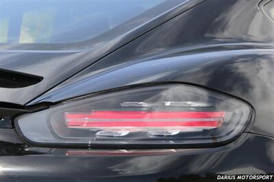 2019 Porsche 718 Cayman - Photo 23 - San Ramon, CA 94583