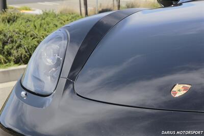 2019 Porsche 718 Cayman - Photo 22 - San Ramon, CA 94583