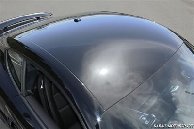 2019 Porsche 718 Cayman - Photo 30 - San Ramon, CA 94583