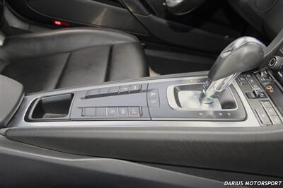 2019 Porsche 718 Cayman - Photo 63 - San Ramon, CA 94583