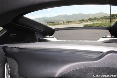 2019 Porsche 718 Cayman - Photo 44 - San Ramon, CA 94583