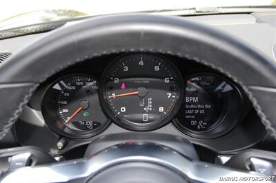 2019 Porsche 718 Cayman - Photo 55 - San Ramon, CA 94583