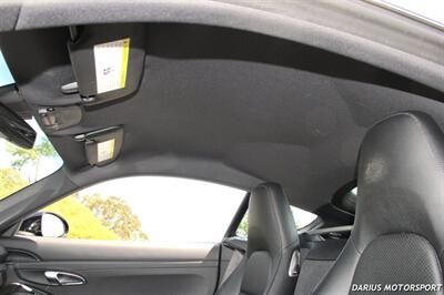 2019 Porsche 718 Cayman - Photo 46 - San Ramon, CA 94583