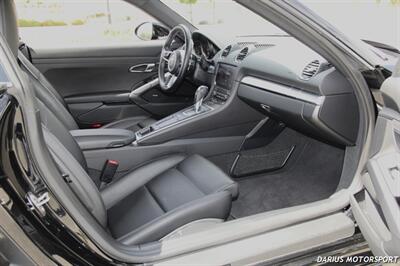 2019 Porsche 718 Cayman - Photo 52 - San Ramon, CA 94583