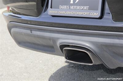 2019 Porsche 718 Cayman - Photo 31 - San Ramon, CA 94583