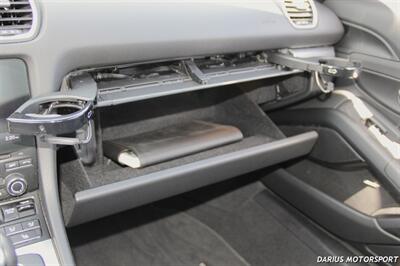 2019 Porsche 718 Cayman - Photo 68 - San Ramon, CA 94583