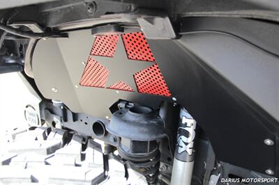 2022 Jeep Gladiator Willys Sport  *** GLADIATOR 6X6  EXTREME EDITION *** - Photo 43 - San Ramon, CA 94583