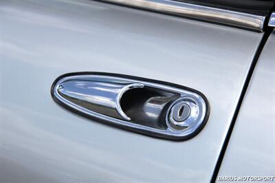 1986 Alfa Romeo Spider Veloce Quadrifoglio  ***PININFARINA-DESIGNED CLASSIC*** - Photo 31 - San Ramon, CA 94583