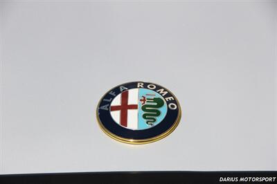 1986 Alfa Romeo Spider Veloce Quadrifoglio  ***PININFARINA-DESIGNED CLASSIC*** - Photo 24 - San Ramon, CA 94583