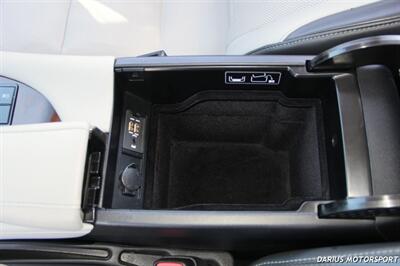 2017 Lexus RX 350   - Photo 67 - San Ramon, CA 94583