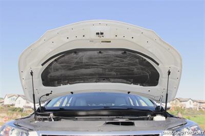 2017 Lexus RX 350   - Photo 81 - San Ramon, CA 94583