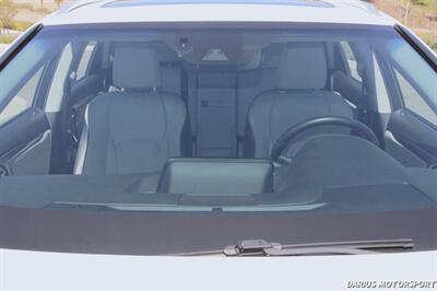 2017 Lexus RX 350   - Photo 25 - San Ramon, CA 94583