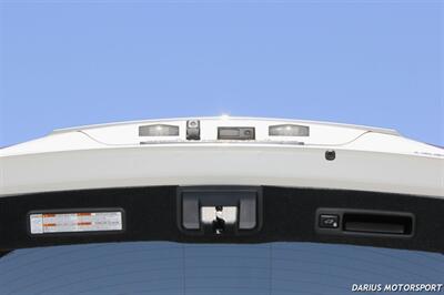 2017 Lexus RX 350   - Photo 77 - San Ramon, CA 94583