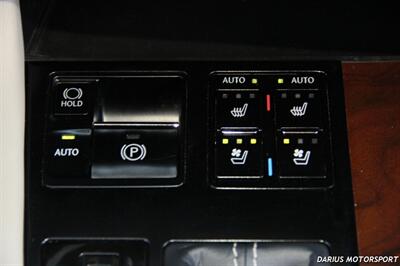 2017 Lexus RX 350   - Photo 64 - San Ramon, CA 94583