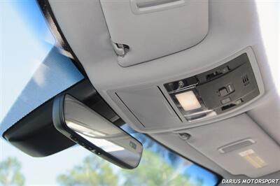 2017 Lexus RX 350   - Photo 70 - San Ramon, CA 94583