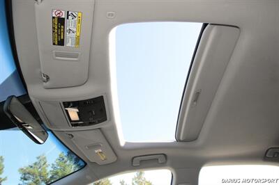 2017 Lexus RX 350   - Photo 40 - San Ramon, CA 94583