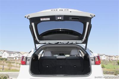 2017 Lexus RX 350   - Photo 78 - San Ramon, CA 94583