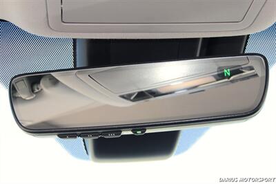 2017 Lexus RX 350   - Photo 72 - San Ramon, CA 94583