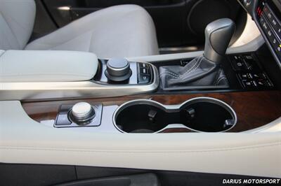 2017 Lexus RX 350   - Photo 68 - San Ramon, CA 94583