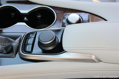 2017 Lexus RX 350   - Photo 66 - San Ramon, CA 94583