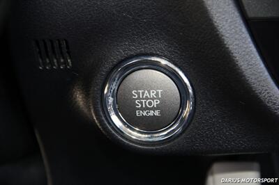 2017 Lexus RX 350   - Photo 74 - San Ramon, CA 94583