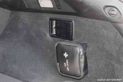 2017 Lexus RX 350   - Photo 76 - San Ramon, CA 94583