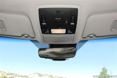 2017 Lexus RX 350   - Photo 71 - San Ramon, CA 94583