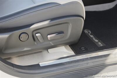 2017 Lexus RX 350   - Photo 45 - San Ramon, CA 94583