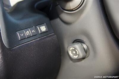 2017 Lexus RX 350   - Photo 53 - San Ramon, CA 94583