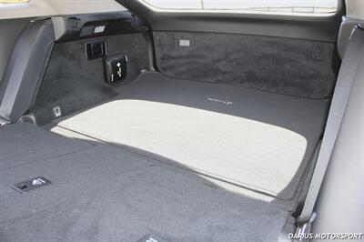 2017 Lexus RX 350   - Photo 39 - San Ramon, CA 94583