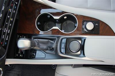 2017 Lexus RX 350   - Photo 65 - San Ramon, CA 94583