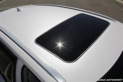 2017 Lexus RX 350   - Photo 24 - San Ramon, CA 94583