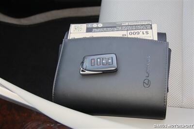 2017 Lexus RX 350   - Photo 75 - San Ramon, CA 94583