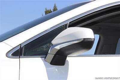 2017 Lexus RX 350   - Photo 22 - San Ramon, CA 94583