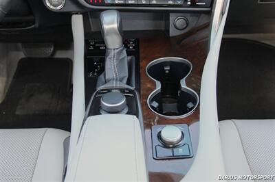 2017 Lexus RX 350   - Photo 63 - San Ramon, CA 94583