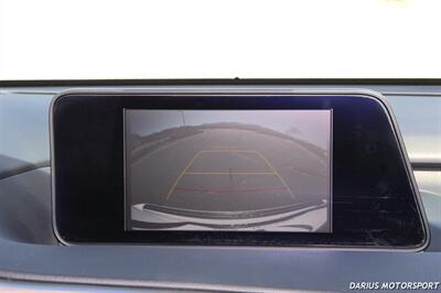 2017 Lexus RX 350   - Photo 60 - San Ramon, CA 94583