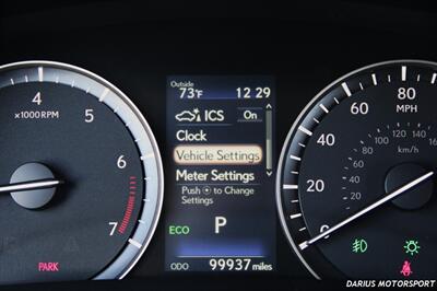 2017 Lexus RX 350   - Photo 55 - San Ramon, CA 94583