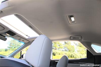 2017 Lexus RX 350   - Photo 41 - San Ramon, CA 94583