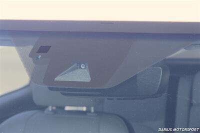 2017 Lexus RX 350   - Photo 26 - San Ramon, CA 94583