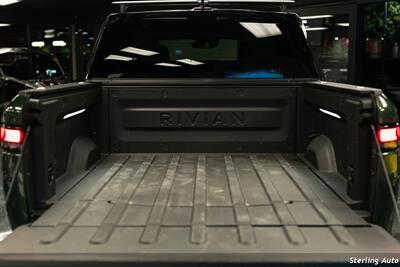 2023 RIVIAN R1T   - Photo 42 - San Ramon, CA 94583