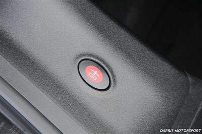 2013 Mercedes-Benz SL 550 Roadster  ***MSRP $116,845K*** "BRABUS PACKAGE "*** - Photo 76 - San Ramon, CA 94583