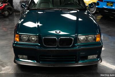 1997 BMW M3   - Photo 3 - San Ramon, CA 94583