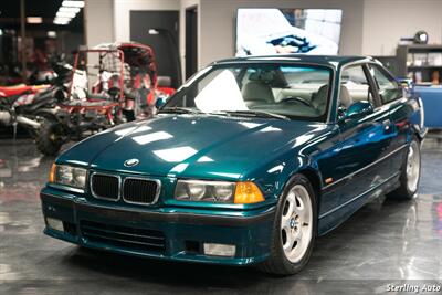 1997 BMW M3   - Photo 4 - San Ramon, CA 94583