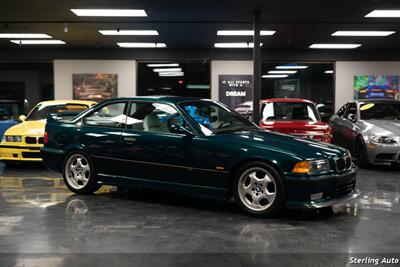 1997 BMW M3   - Photo 1 - San Ramon, CA 94583